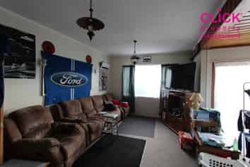 121 Fitzroy Street, Forbury