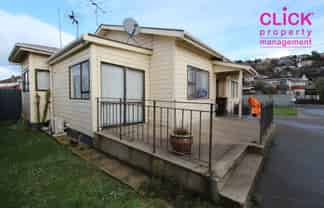 121 Fitzroy Street, Forbury