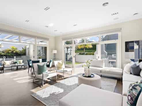 8 Pukenui Road, Epsom