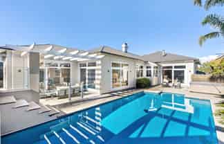 8 Pukenui Road, Epsom