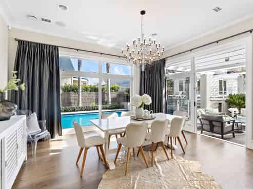 8 Pukenui Road, Epsom