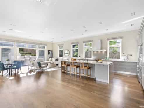 8 Pukenui Road, Epsom