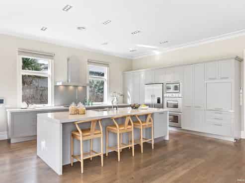 8 Pukenui Road, Epsom