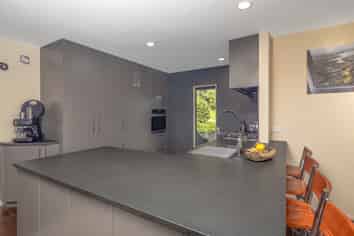 58 Rarere Terrace, Kerikeri