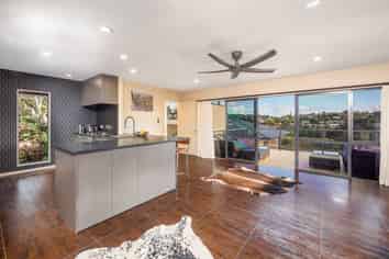 58 Rarere Terrace, Kerikeri