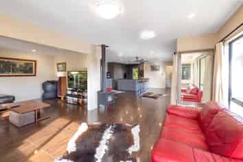 58 Rarere Terrace, Kerikeri