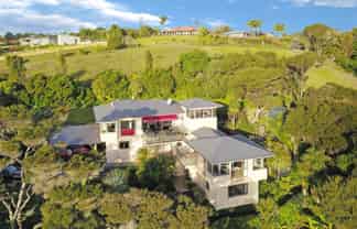 58 Rarere Terrace, Kerikeri