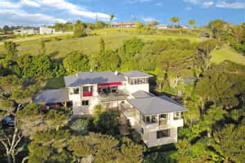 58 Rarere Terrace, Kerikeri