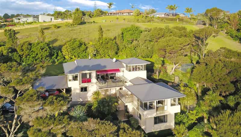 58 Rarere Terrace, Kerikeri