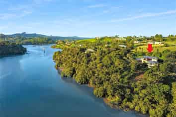 58 Rarere Terrace, Kerikeri