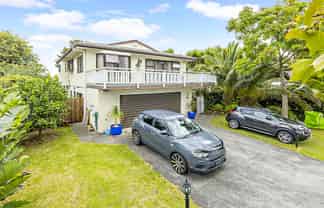 123 Wattle Farm Road, Wattle Downs
