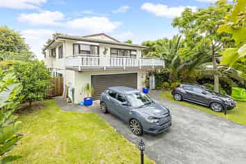 123 Wattle Farm Road, Wattle Downs