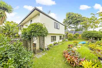 123 Wattle Farm Road, Wattle Downs