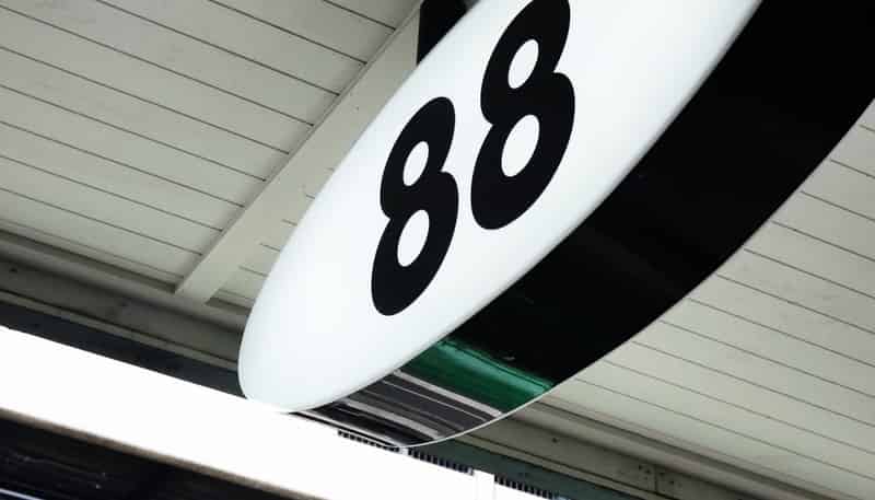 B1/88 Broadway, Newmarket