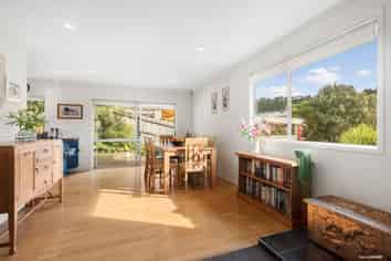 13 Embassy Place, Glenfield