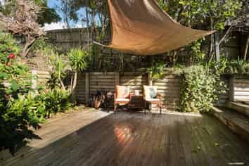 13 Embassy Place, Glenfield