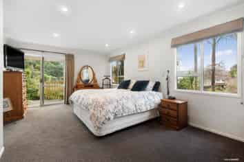 13 Embassy Place, Glenfield