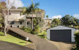 13 Embassy Place, Glenfield