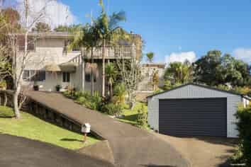 13 Embassy Place, Glenfield