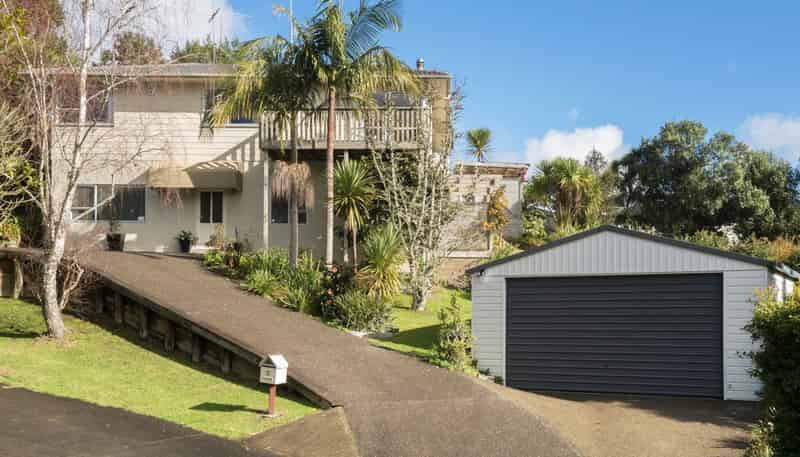 13 Embassy Place, Glenfield