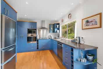 13 Embassy Place, Glenfield