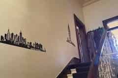 C/5 McGeorge Ave, Mornington