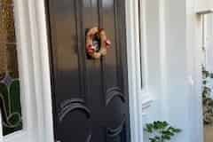 C/5 McGeorge Ave, Mornington