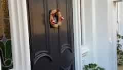 C/5 McGeorge Ave, Mornington