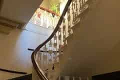 C/5 McGeorge Ave, Mornington