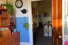 C/5 McGeorge Ave, Mornington