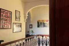 C/5 McGeorge Ave, Mornington