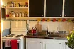 C/5 McGeorge Ave, Mornington