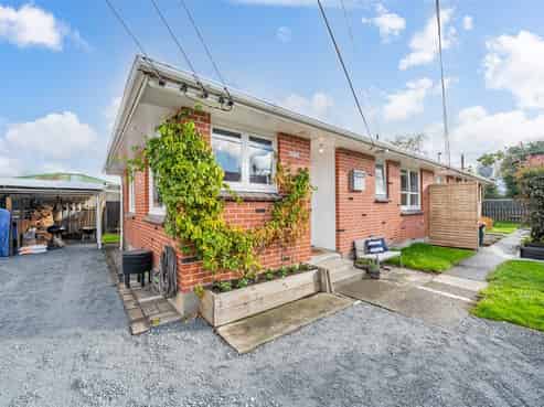 68a Seddon Street, Wallaceville