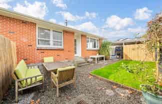 68a Seddon Street, Wallaceville