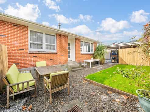 68a Seddon Street, Wallaceville