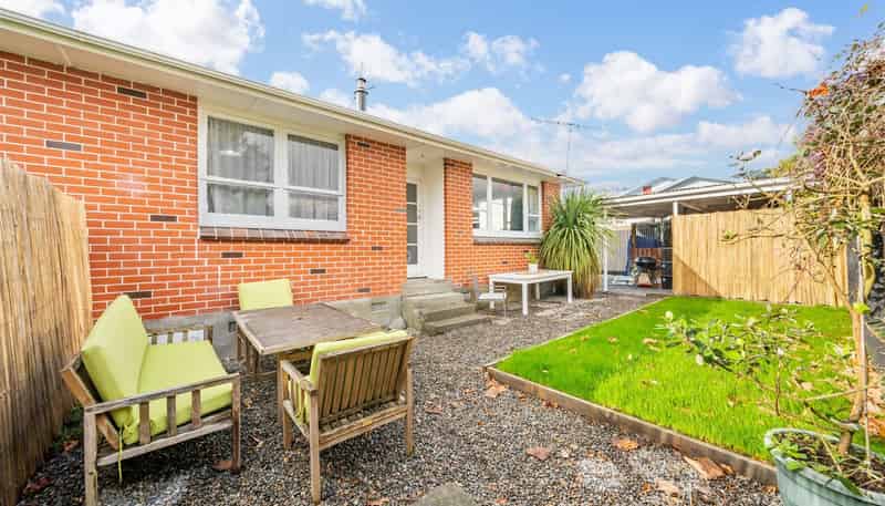 68a Seddon Street, Wallaceville