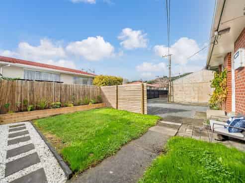 68a Seddon Street, Wallaceville