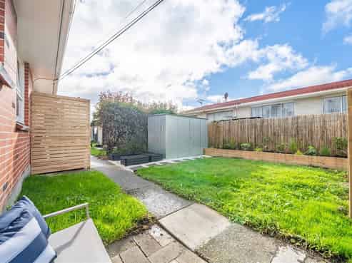 68a Seddon Street, Wallaceville