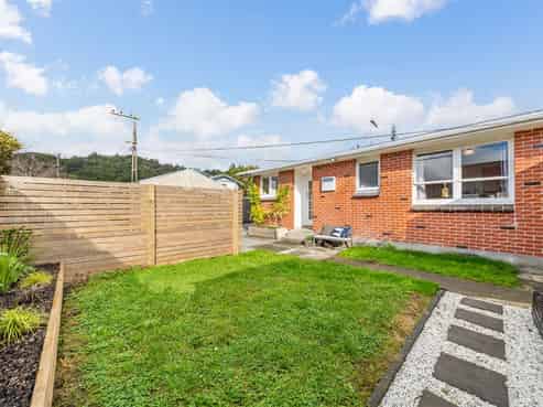 68a Seddon Street, Wallaceville