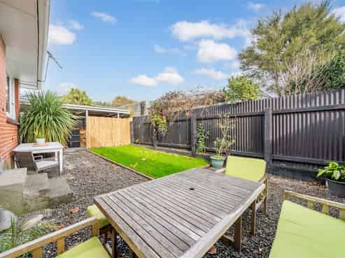 68a Seddon Street, Wallaceville