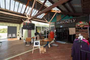 Popular Iconic Business For Sale