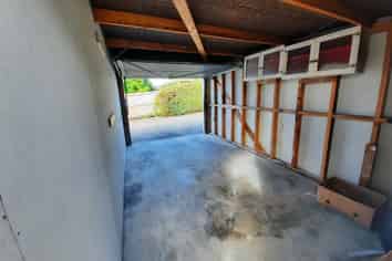 2/14 Willerton Avenue, New Lynn