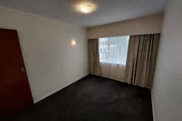 2/14 Willerton Avenue, New Lynn