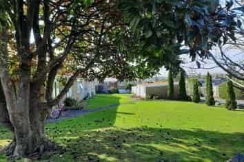 2/14 Willerton Avenue, New Lynn