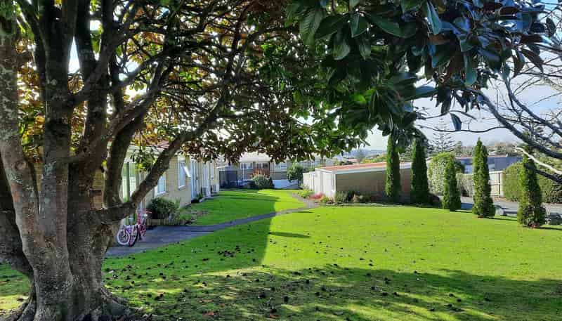 2/14 Willerton Avenue, New Lynn