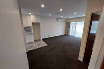 2/14 Willerton Avenue, New Lynn