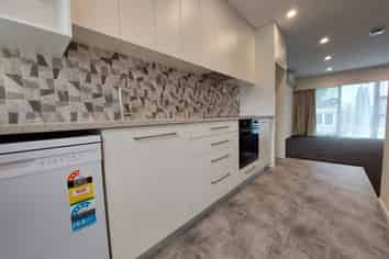 2/14 Willerton Avenue, New Lynn