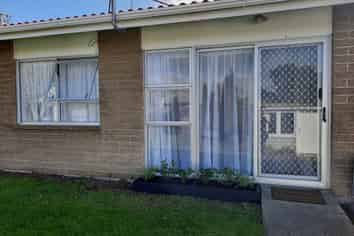 2/14 Willerton Avenue, New Lynn