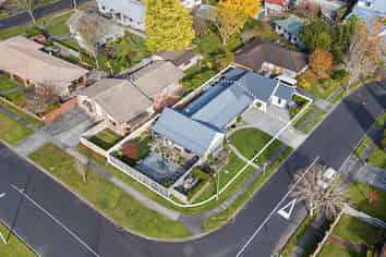 1 & 1a Azimuth Place, Flagstaff