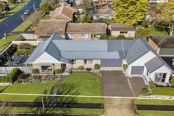 1 & 1a Azimuth Place, Flagstaff